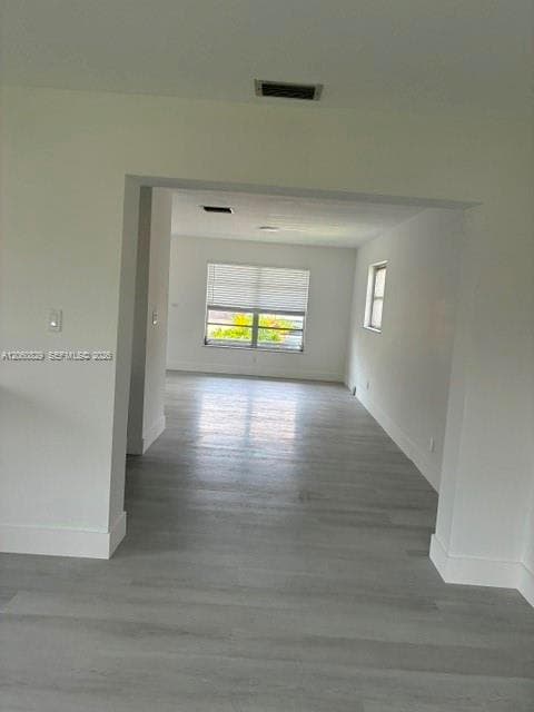 7311 NW 57th Dr, Tamarac, FL 33321 photo 2