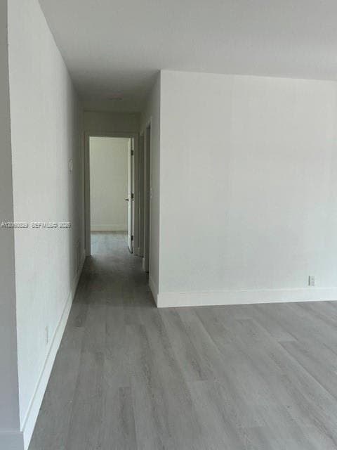 7311 NW 57th Dr, Tamarac, FL 33321 photo 3
