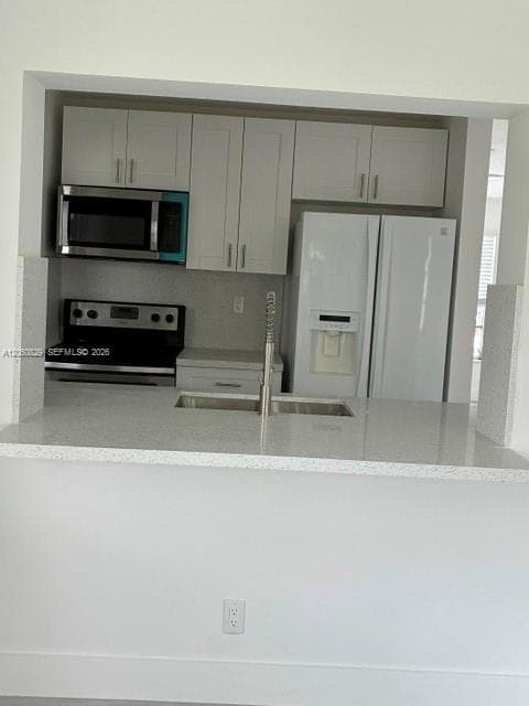 7311 NW 57th Dr, Tamarac, FL 33321 photo 4