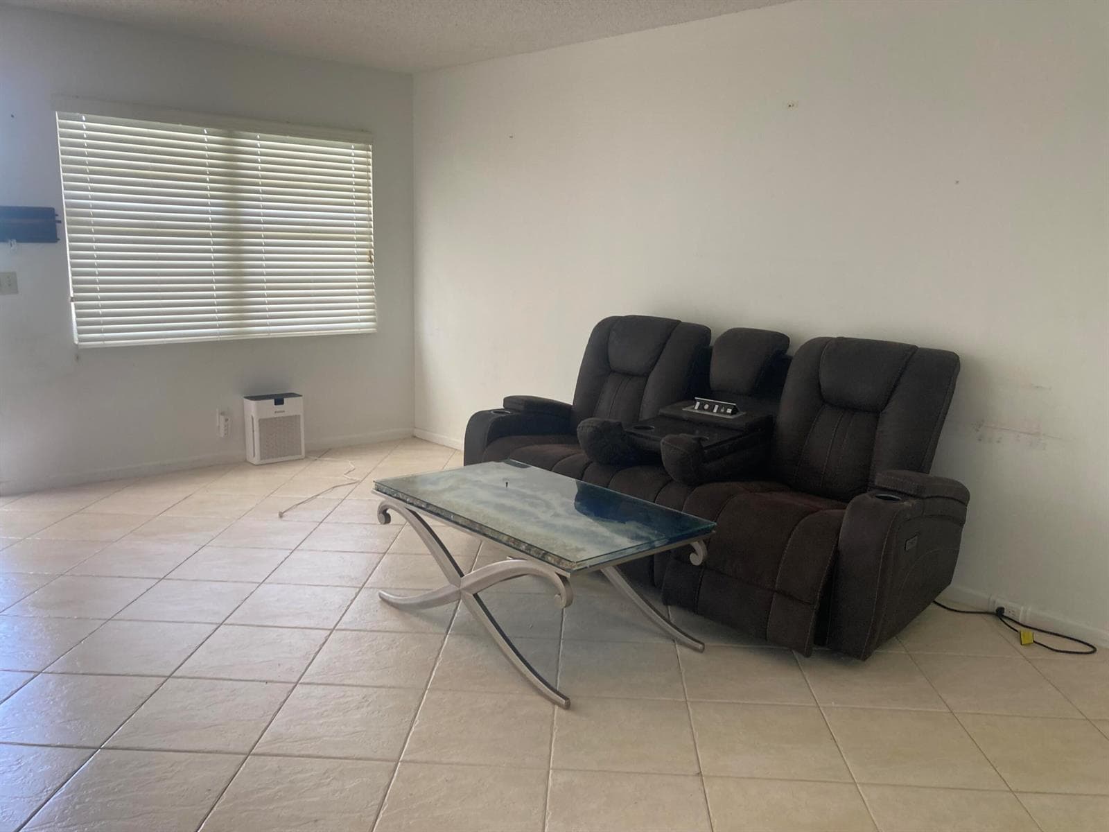 1097 CORNWALL E, Boca Raton, FL 33434 photo 2