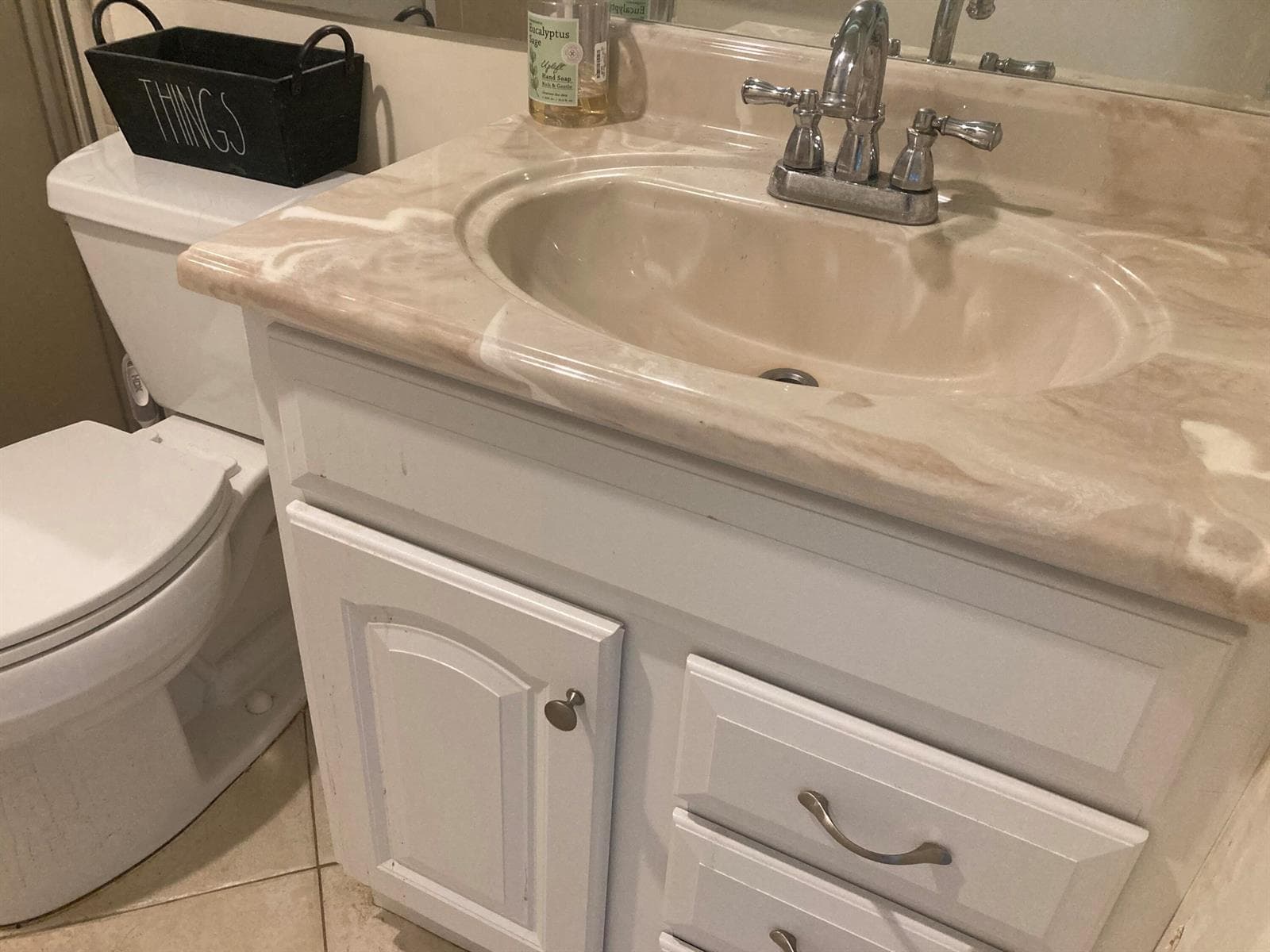 1097 CORNWALL E, Boca Raton, FL 33434 photo 3