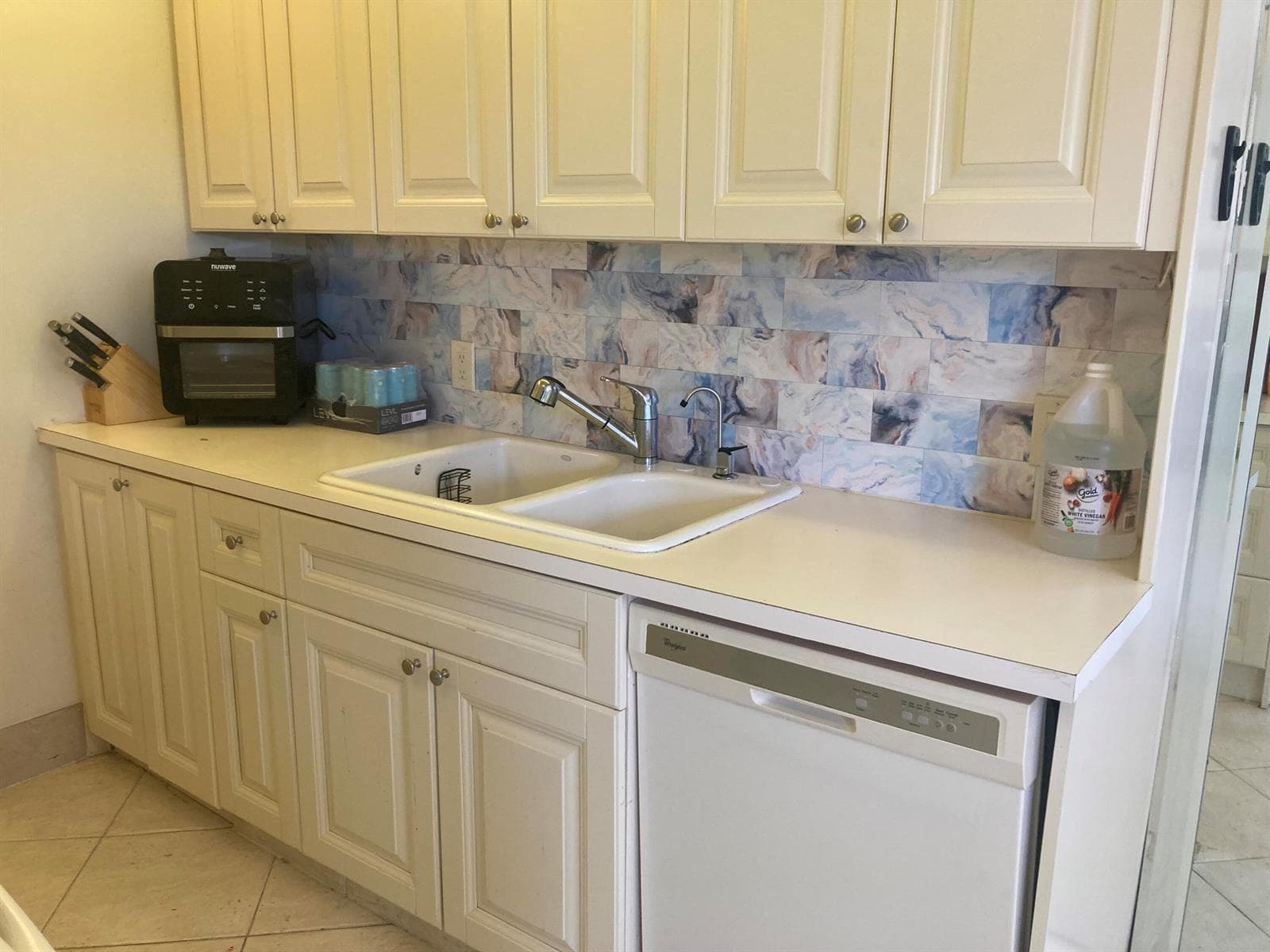 1097 CORNWALL E, Boca Raton, FL 33434 photo 5