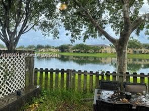 2821 SE 15th Rd # 91, Homestead, FL 33035 photo 3