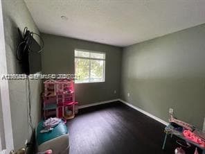 2821 SE 15th Rd # 91, Homestead, FL 33035 photo 5