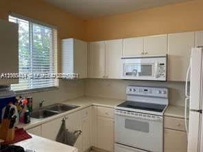2821 SE 15th Rd # 91, Homestead, FL 33035 photo 4