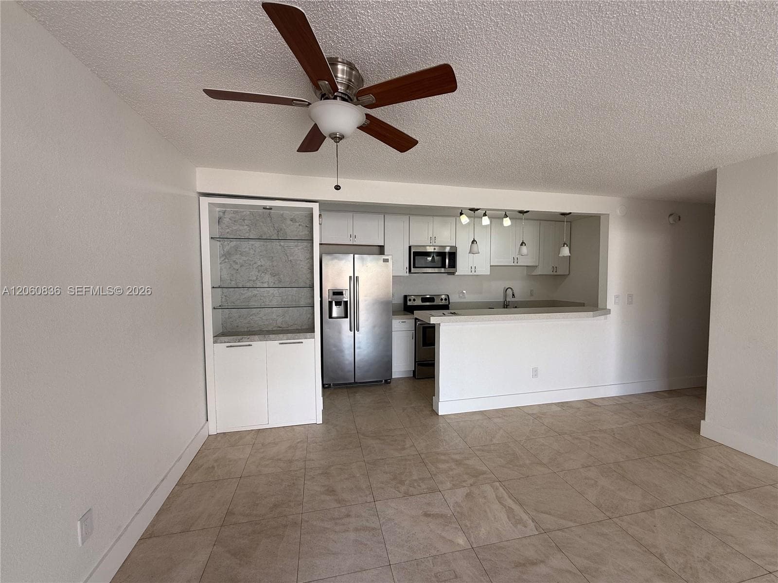 4174 NW 79th Ave # 1C, Doral, FL 33166 photo 2