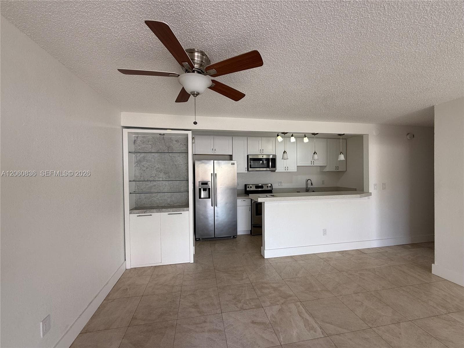4174 NW 79th Ave # 1C, Doral, FL 33166 photo 3