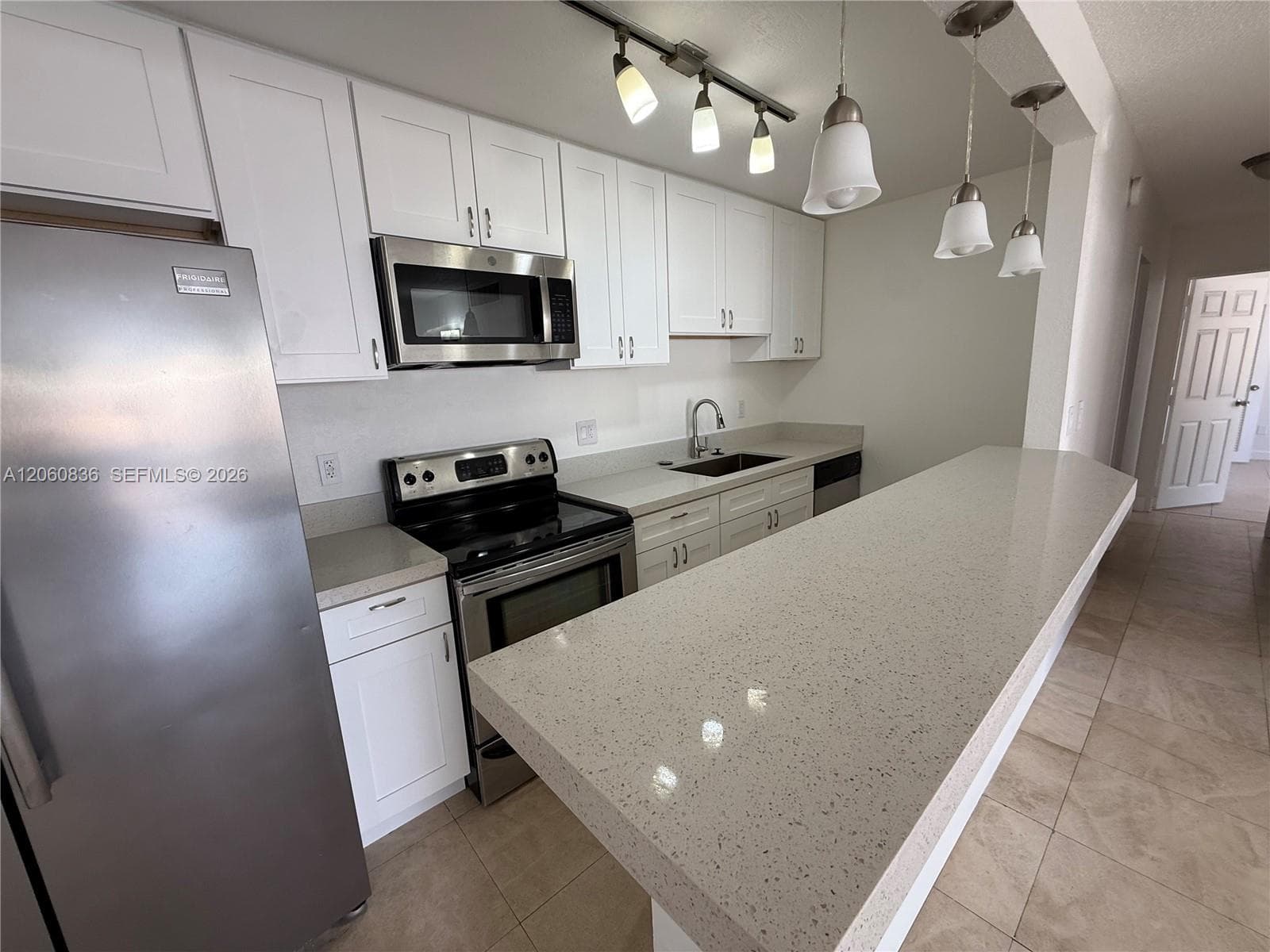 4174 NW 79th Ave # 1C, Doral, FL 33166 photo 5