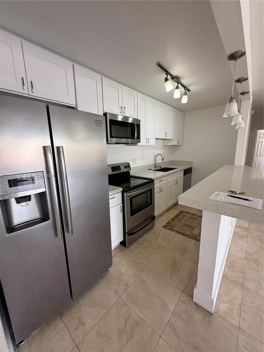 4174 NW 79th Ave # 1C, Doral, FL 33166 photo 4
