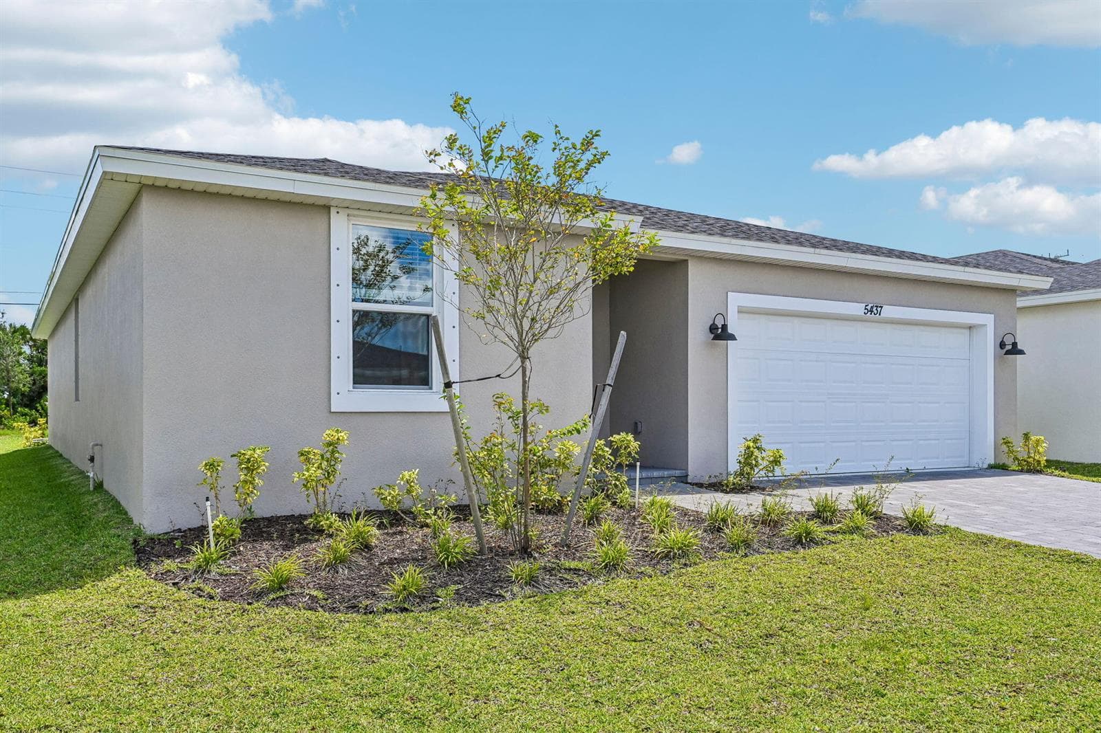 5437 Hampton Park Circle, Vero Beach, FL 32966 photo 3