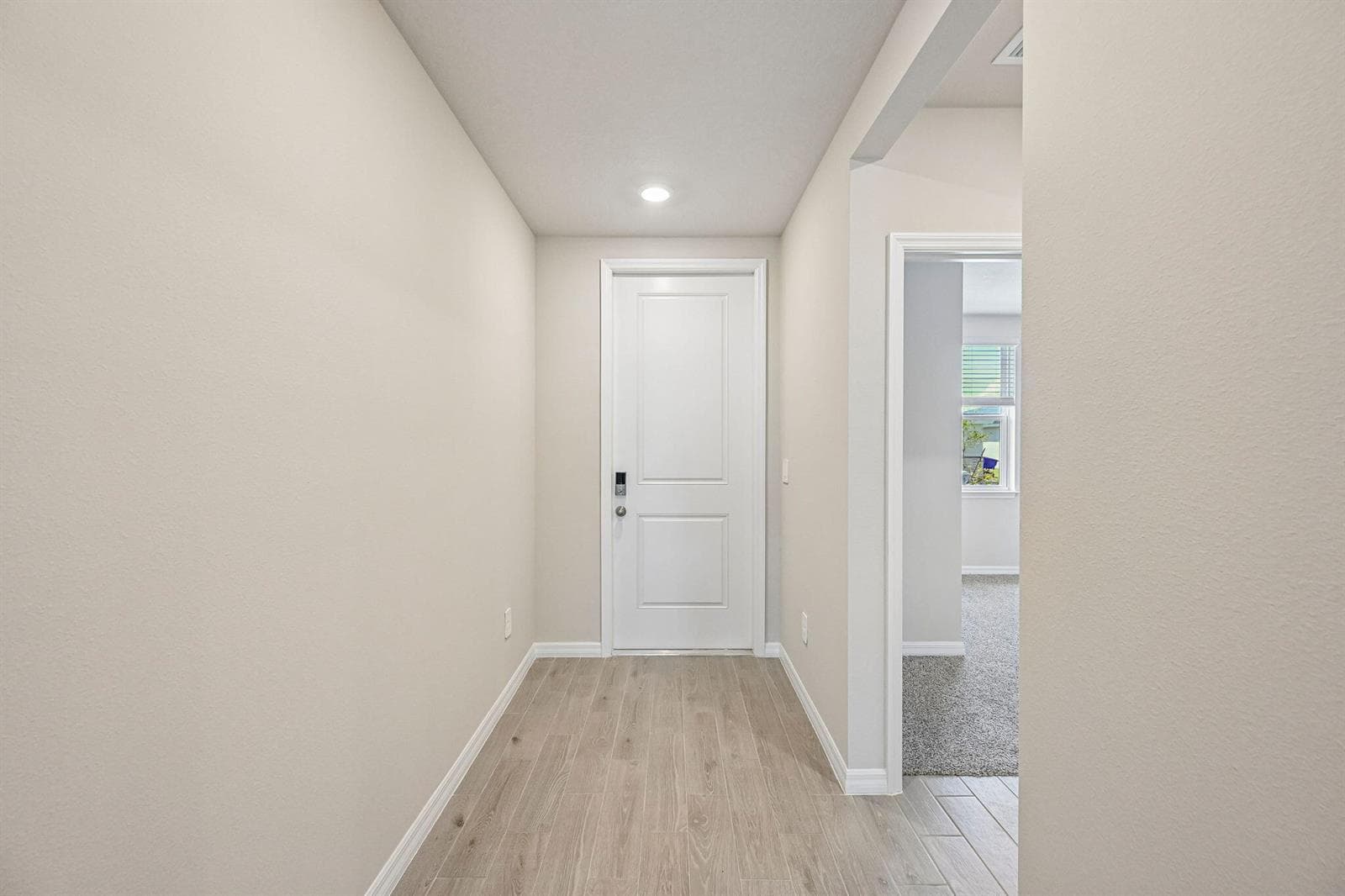 5437 Hampton Park Circle, Vero Beach, FL 32966 photo 5