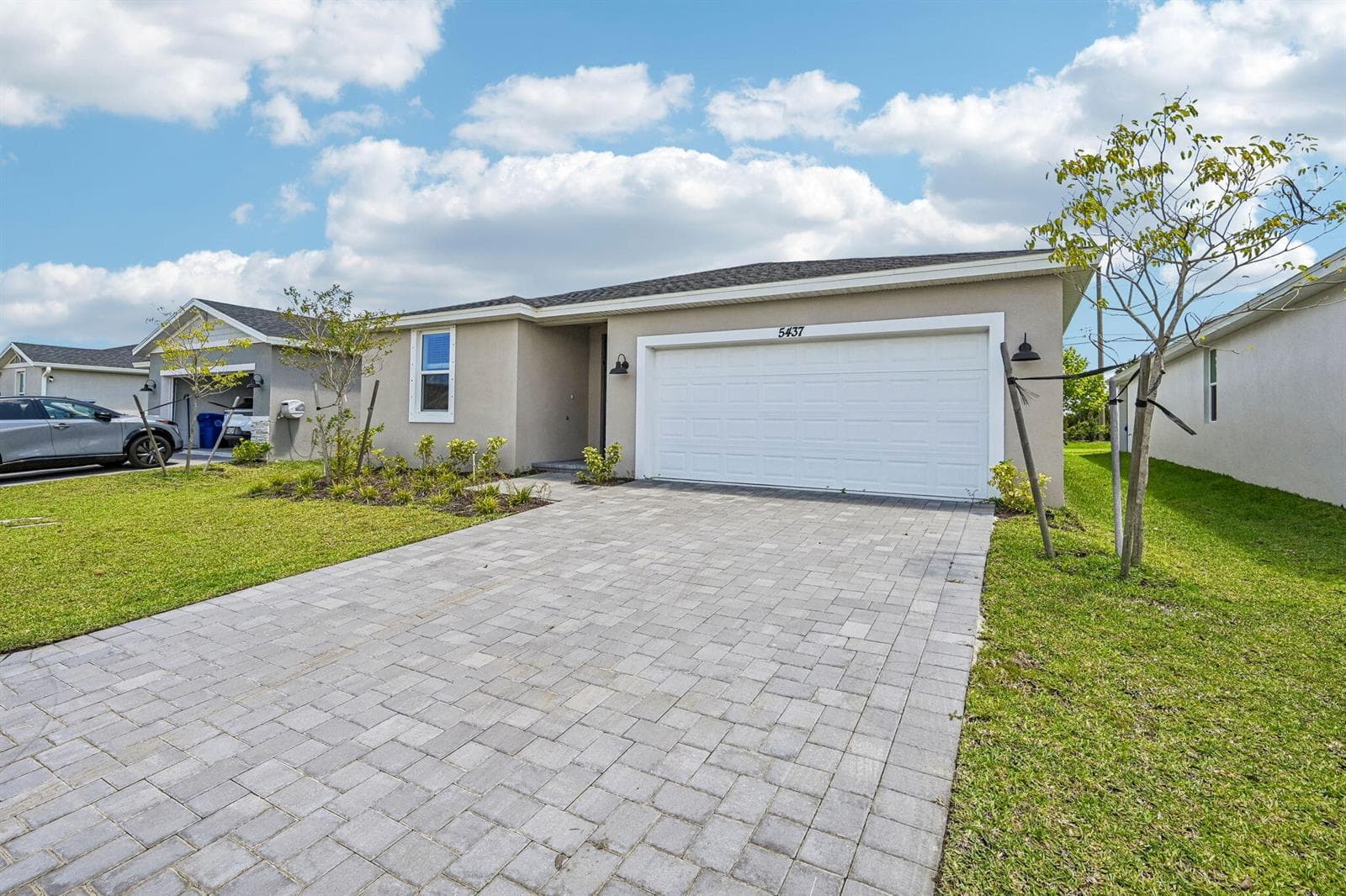 5437 Hampton Park Circle, Vero Beach, FL 32966 photo 4
