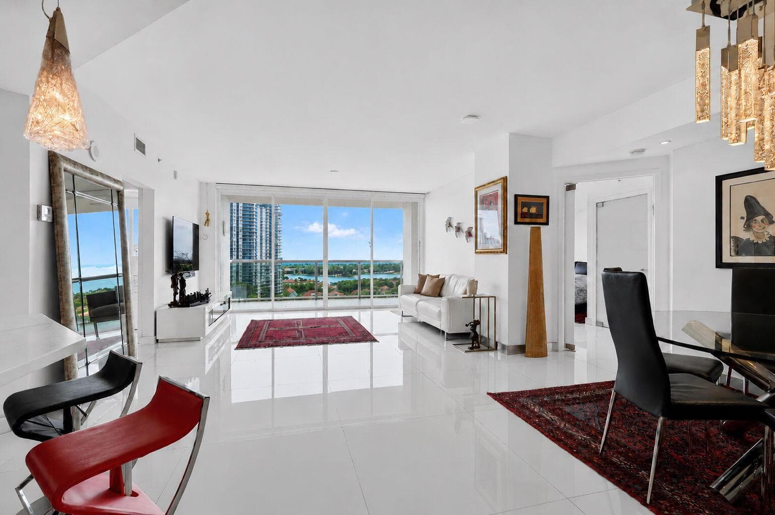 19400 Turnberry Way # 921, Aventura, FL 33180 photo 3