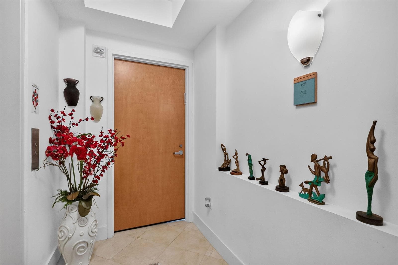 19400 Turnberry Way # 921, Aventura, FL 33180 photo 5