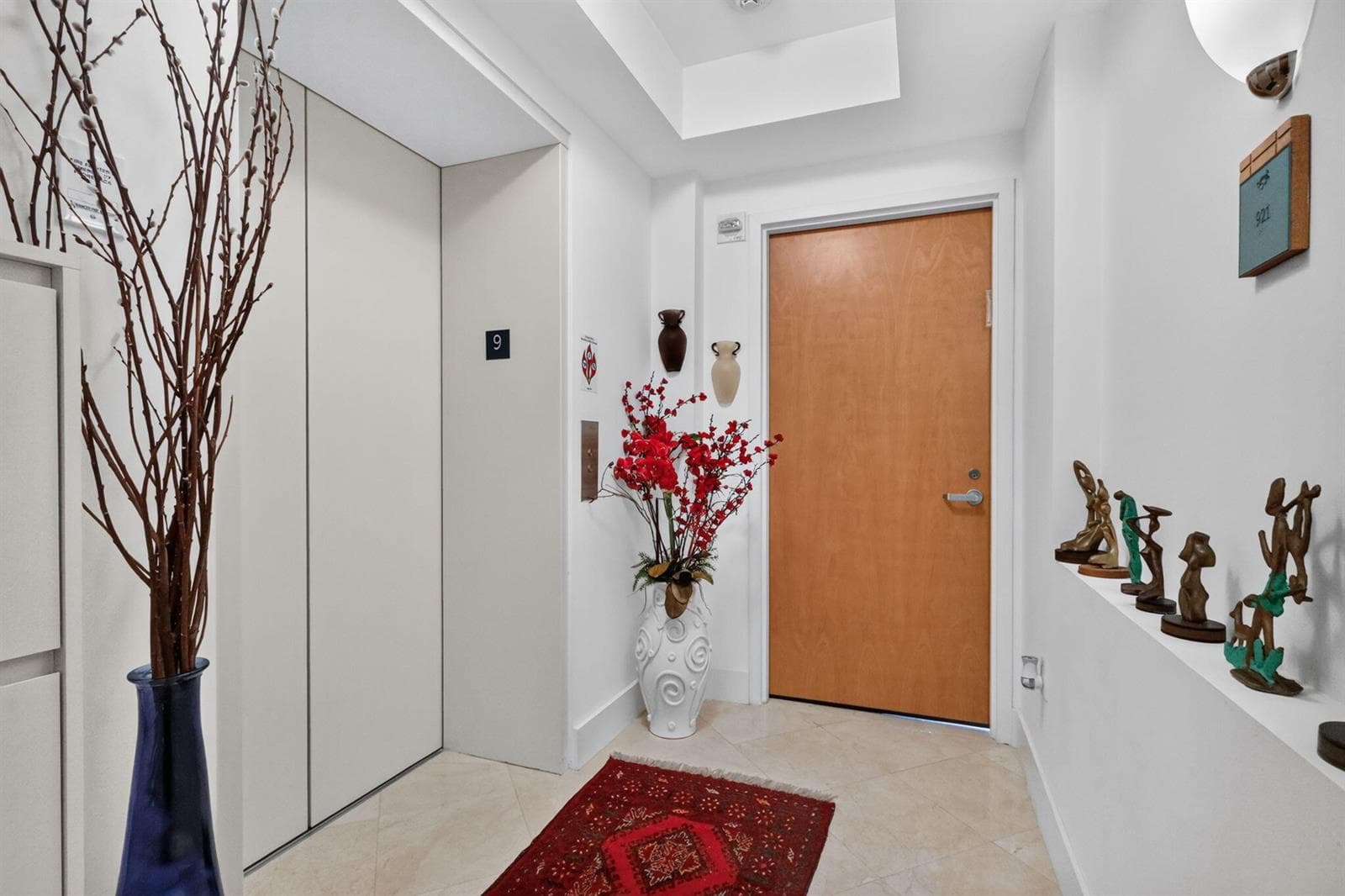 19400 Turnberry Way # 921, Aventura, FL 33180 photo 4