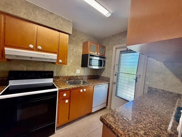 809 HUMMINGBIRD Way # 7C, North Palm Beach, FL 33408 photo 5