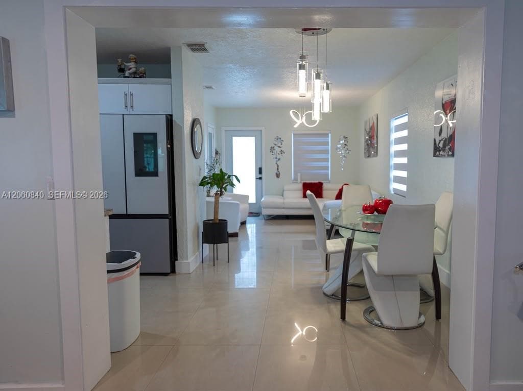 1655 NW 124th St, North Miami, FL 33167 photo 3