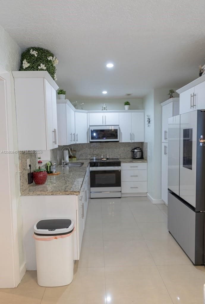 1655 NW 124th St, North Miami, FL 33167 photo 5