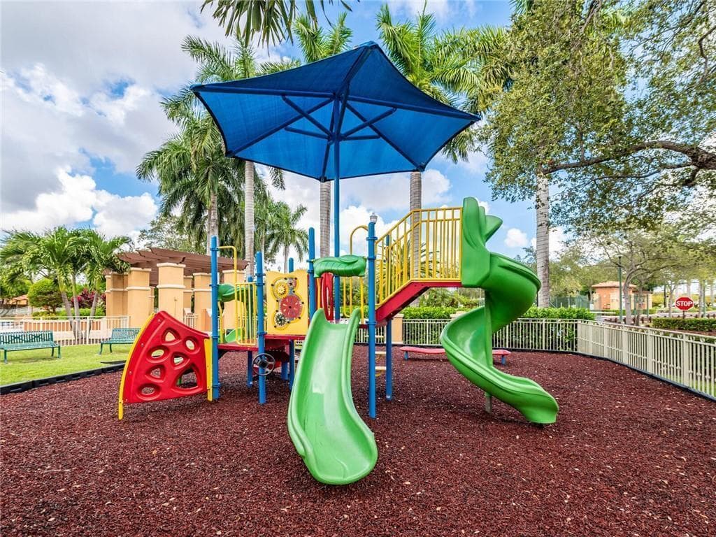 2319 MARINER Court # 2706, Dania Beach, FL 33312 photo 3
