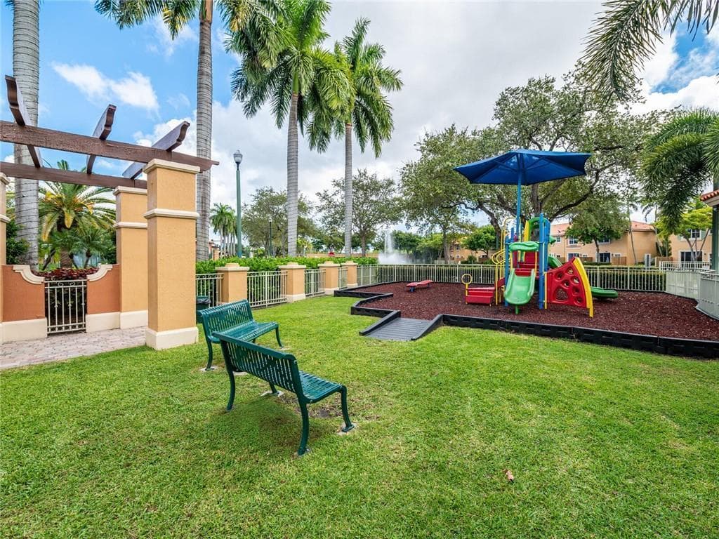 2319 MARINER Court # 2706, Dania Beach, FL 33312 photo 4