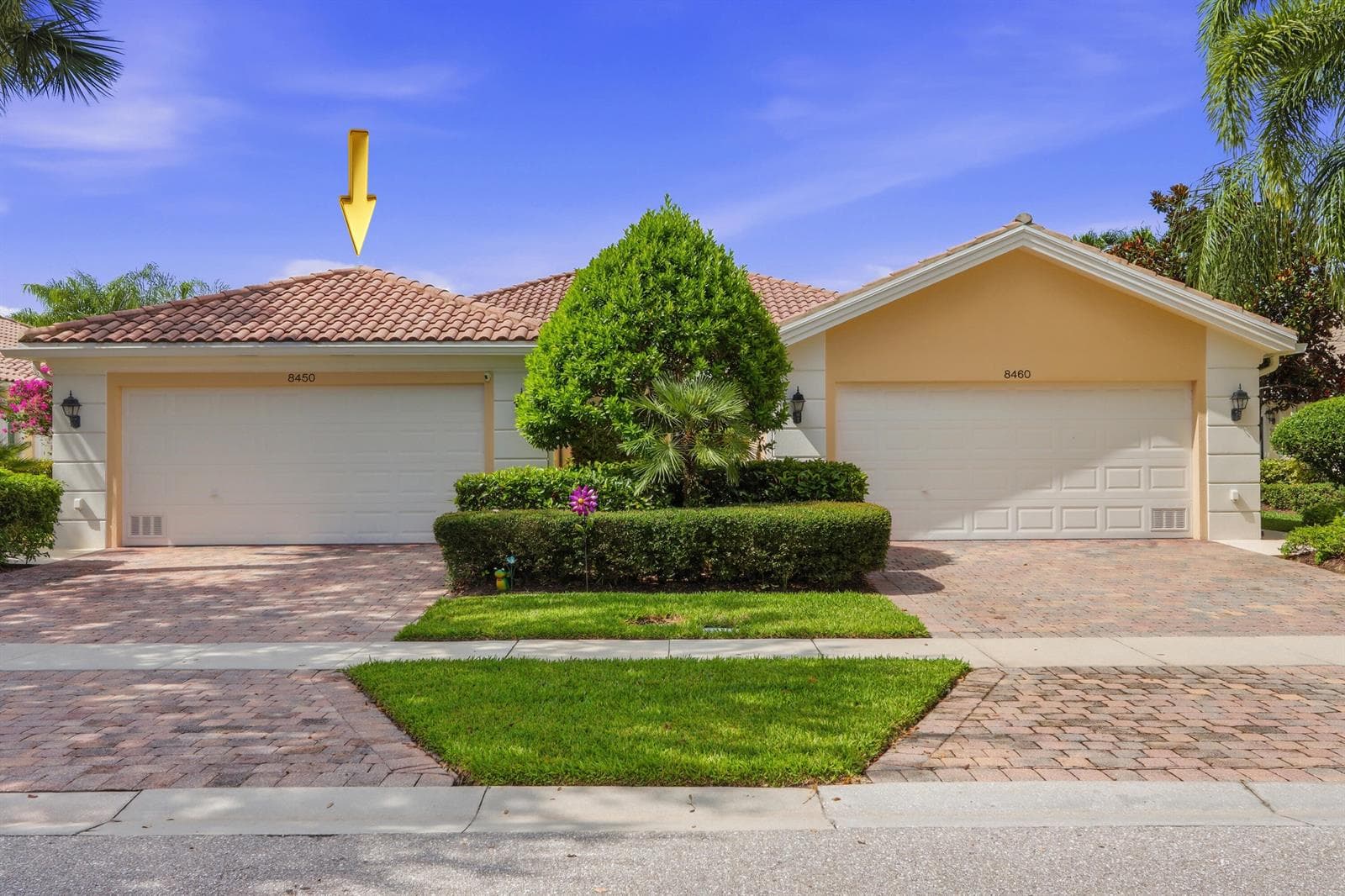 8450 SAINT JOHNS Court, Wellington, FL 33414 photo 3
