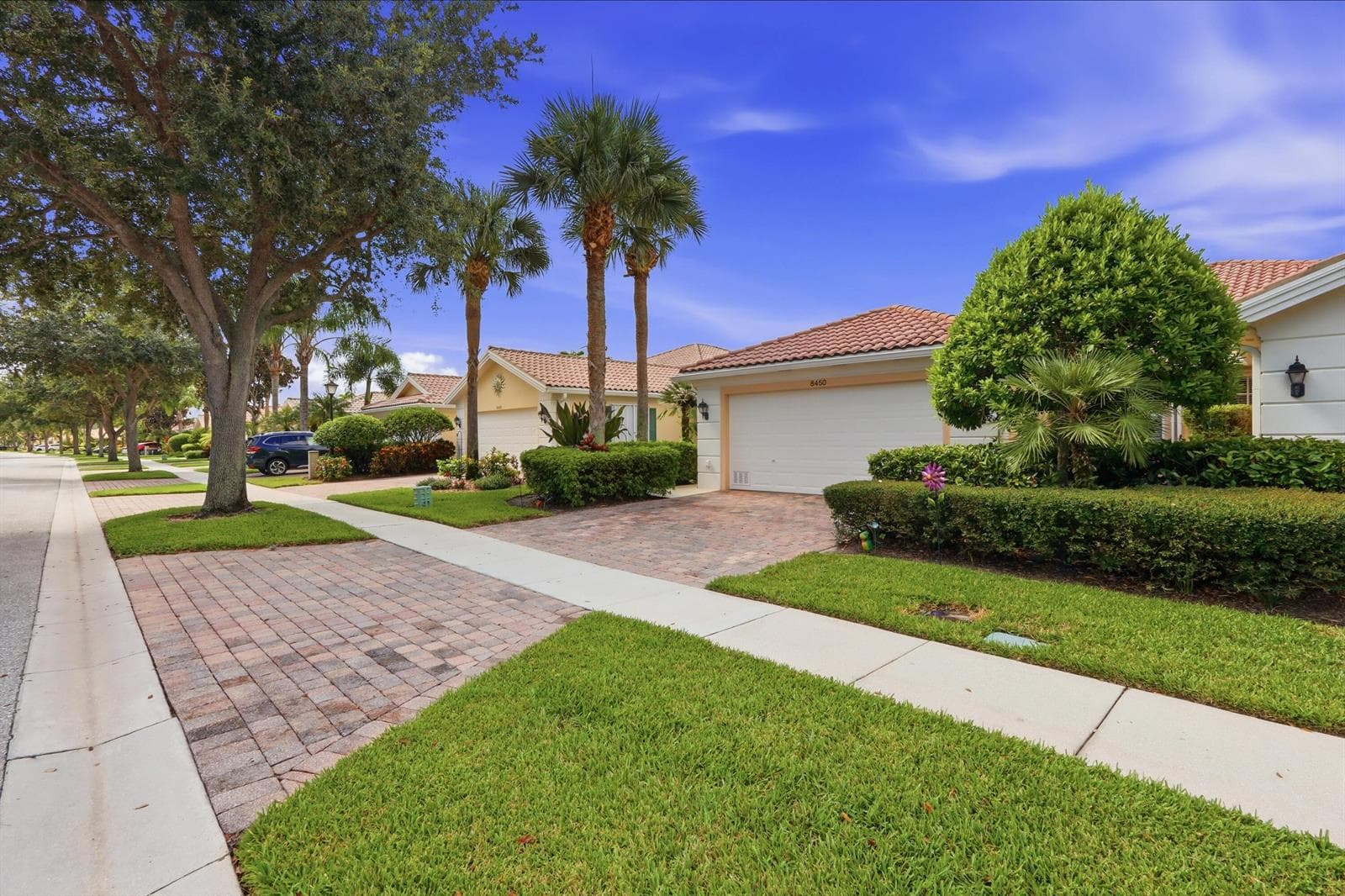 8450 SAINT JOHNS Court, Wellington, FL 33414 photo 4
