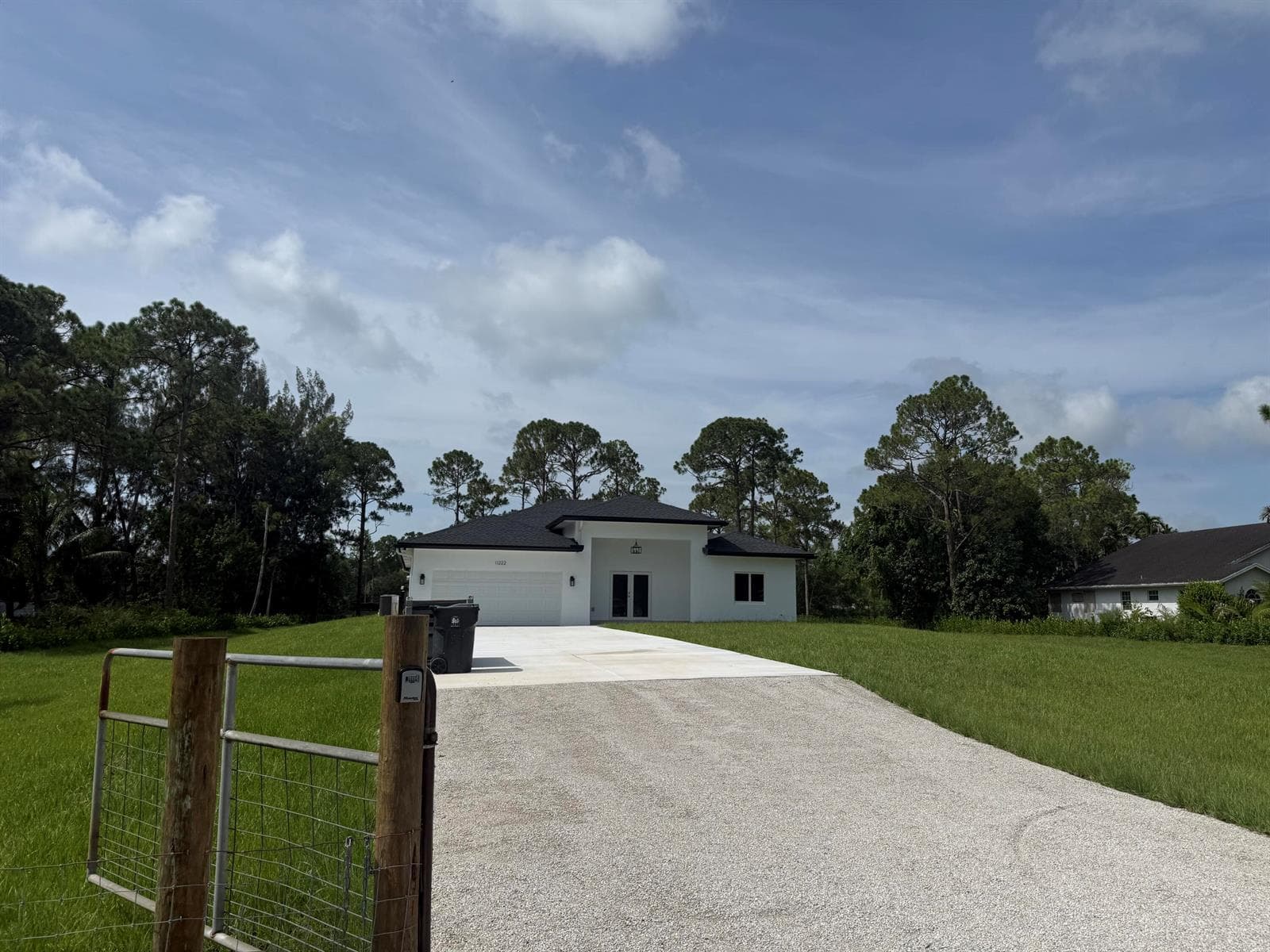 11222 61ST Street N, FL 33412 photo 2