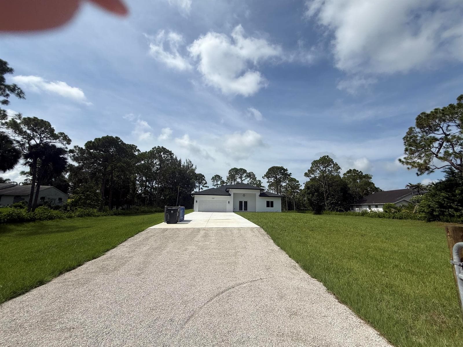 11222 61ST Street N, FL 33412 photo 3
