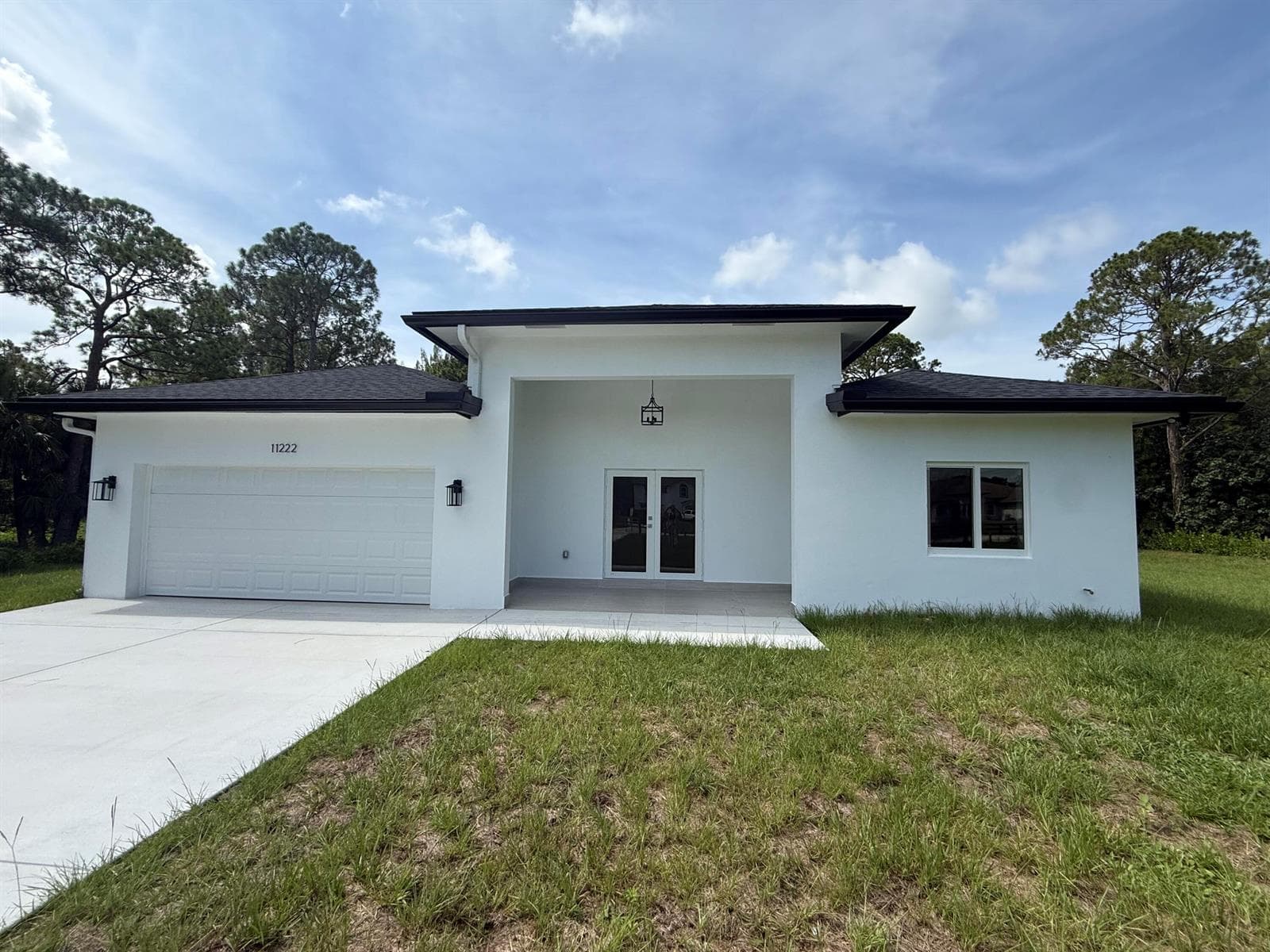 11222 61ST Street N, FL 33412