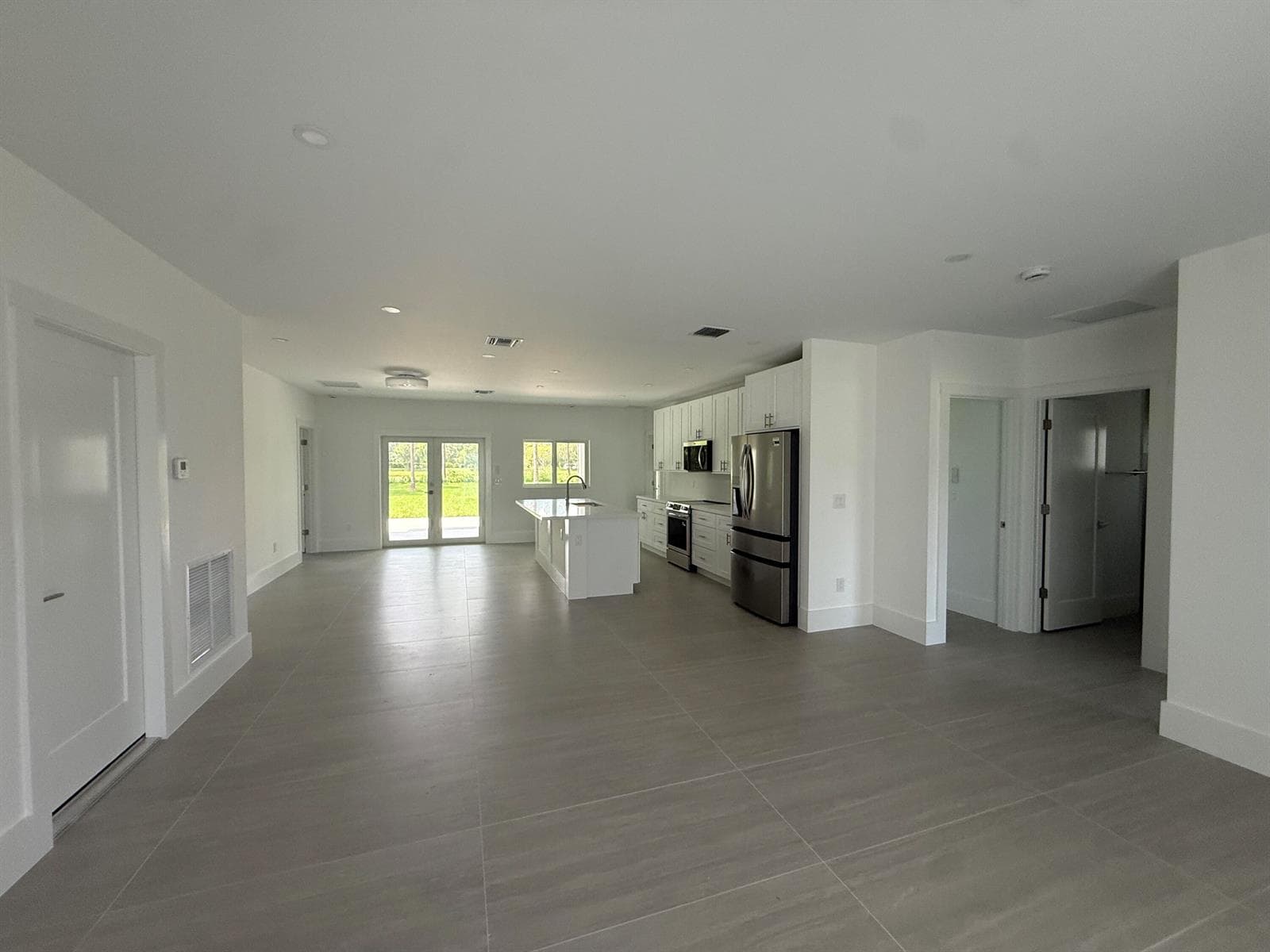 11222 61ST Street N, FL 33412 photo 5