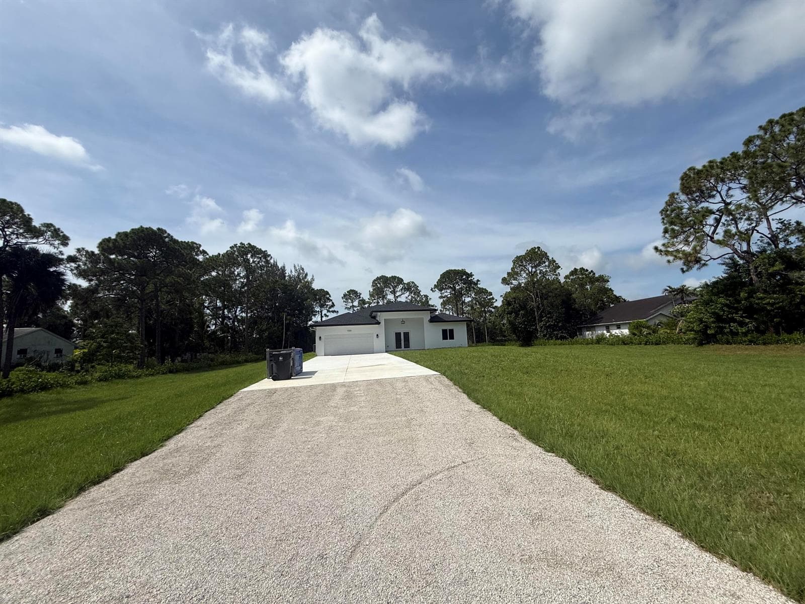 11222 61ST Street N, FL 33412 photo 4