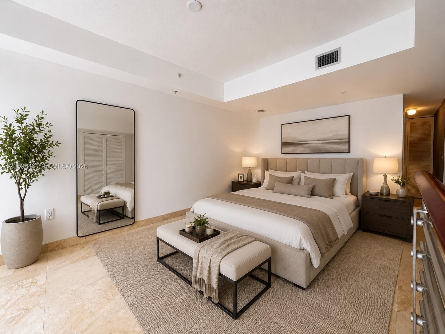 41 SE 5th St # 1412, Miami, FL 33131 photo 3
