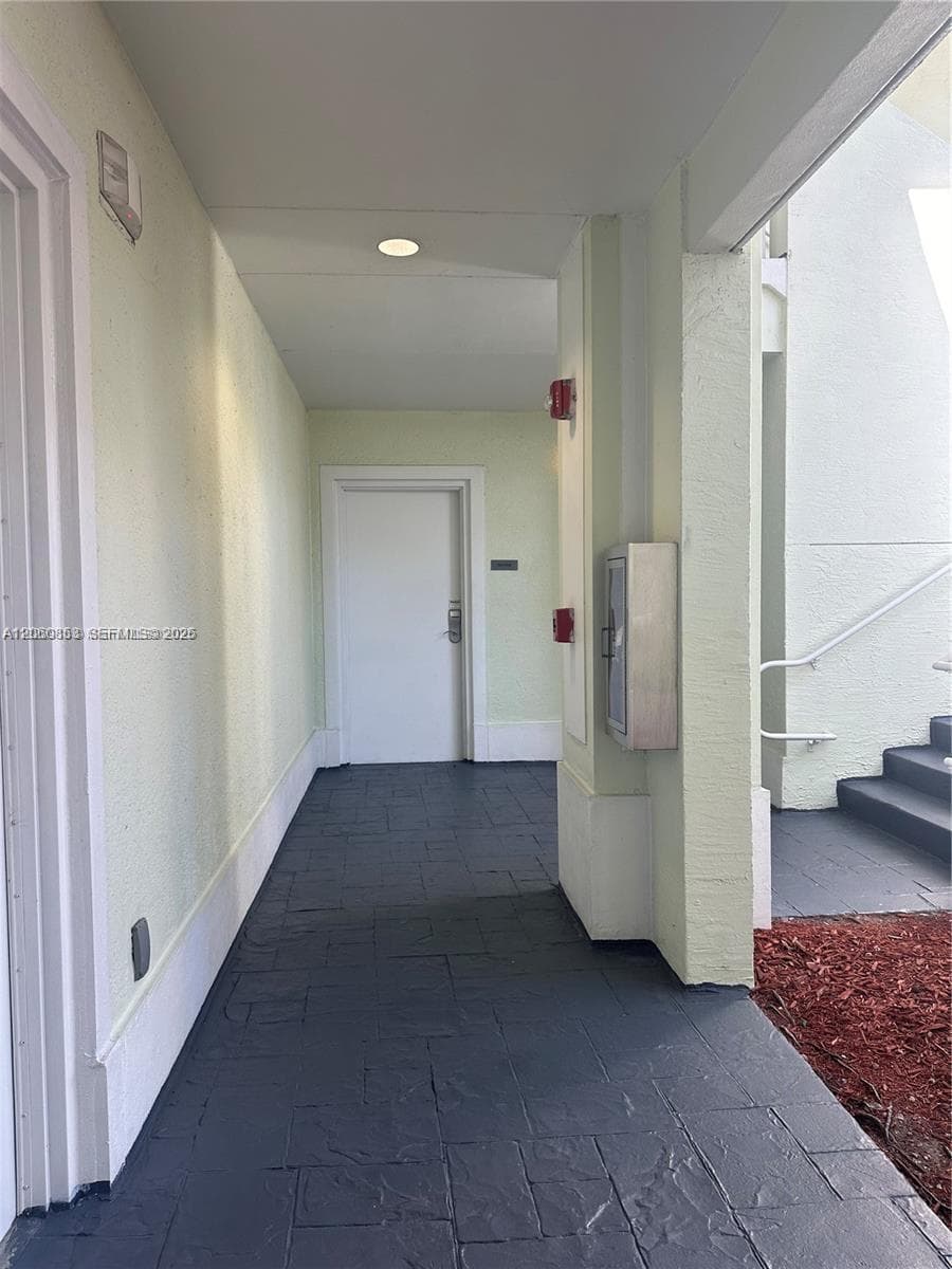 5300 NW 87th # 1007, Doral, FL 33178 photo 3