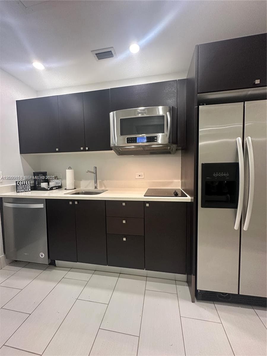 5300 NW 87th # 1007, Doral, FL 33178 photo 5