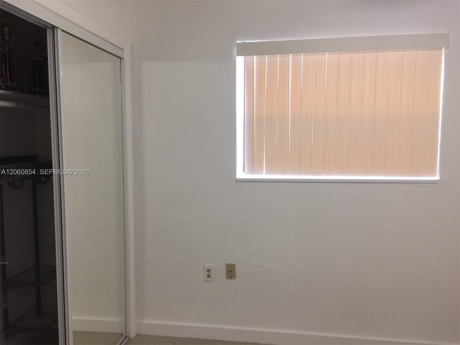 1800 NW 19th St # 1, Miami, FL 33125 photo 2