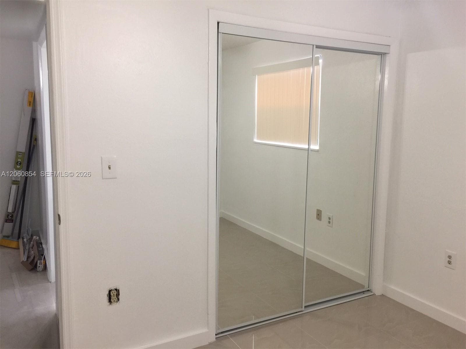1800 NW 19th St # 1, Miami, FL 33125 photo 5