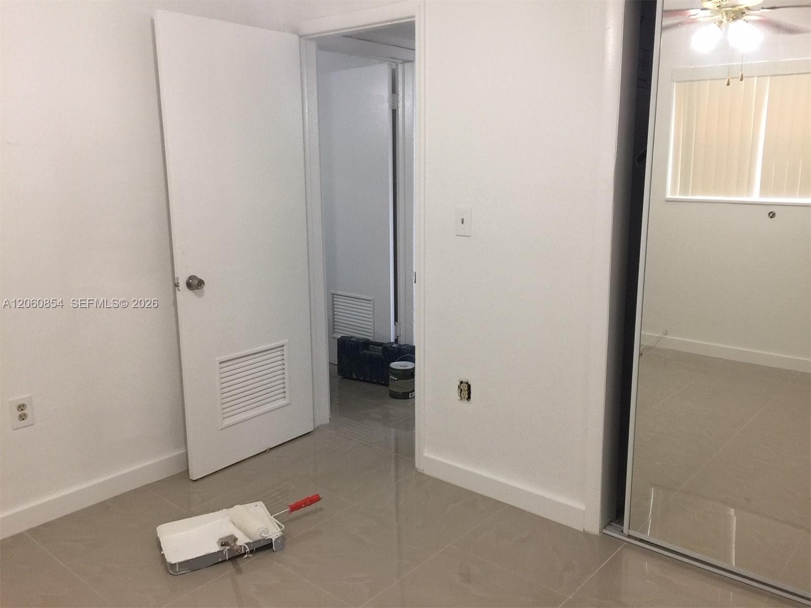 1800 NW 19th St # 1, Miami, FL 33125 photo 4