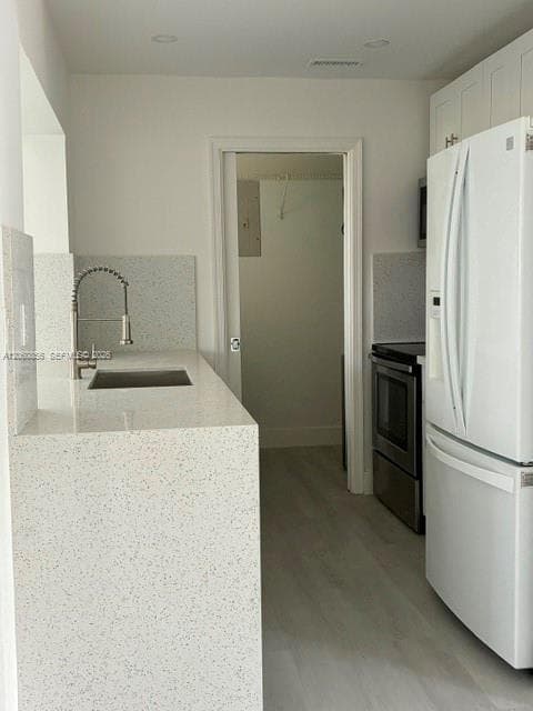 7311 NW 57th Dr, Tamarac, FL 33321 photo 5