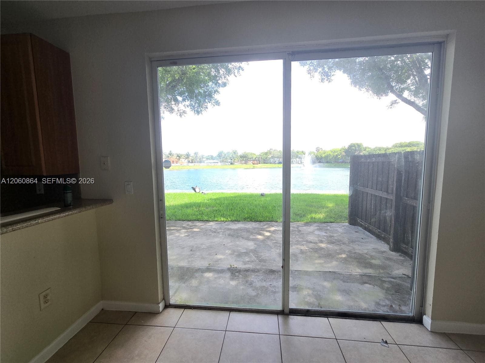 1442 SE 24th Ct # 358, Homestead, FL 33035 photo 3