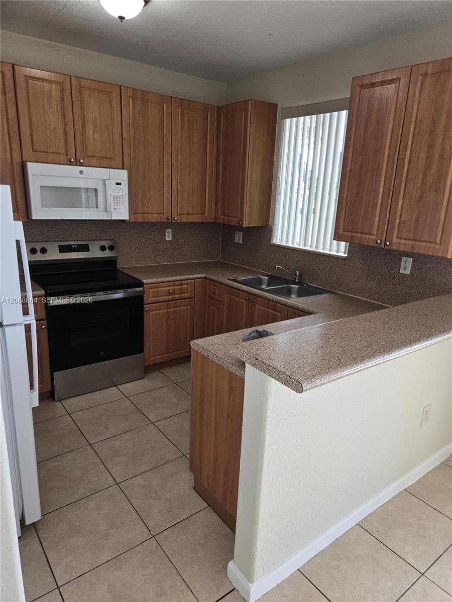 1442 SE 24th Ct # 358, Homestead, FL 33035 photo 5