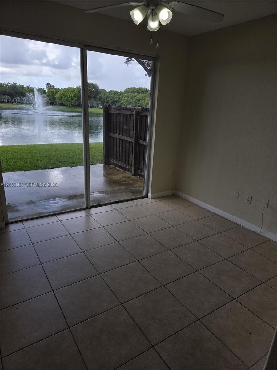 1442 SE 24th Ct # 358, Homestead, FL 33035 photo 4