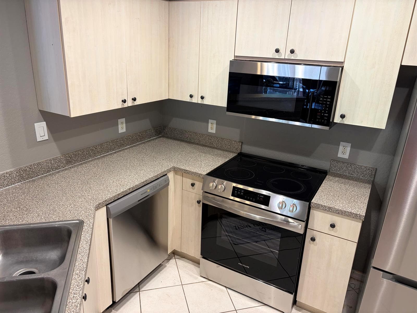 1801 N Flagler Drive # 928, West Palm Beach, FL 33407 photo 2