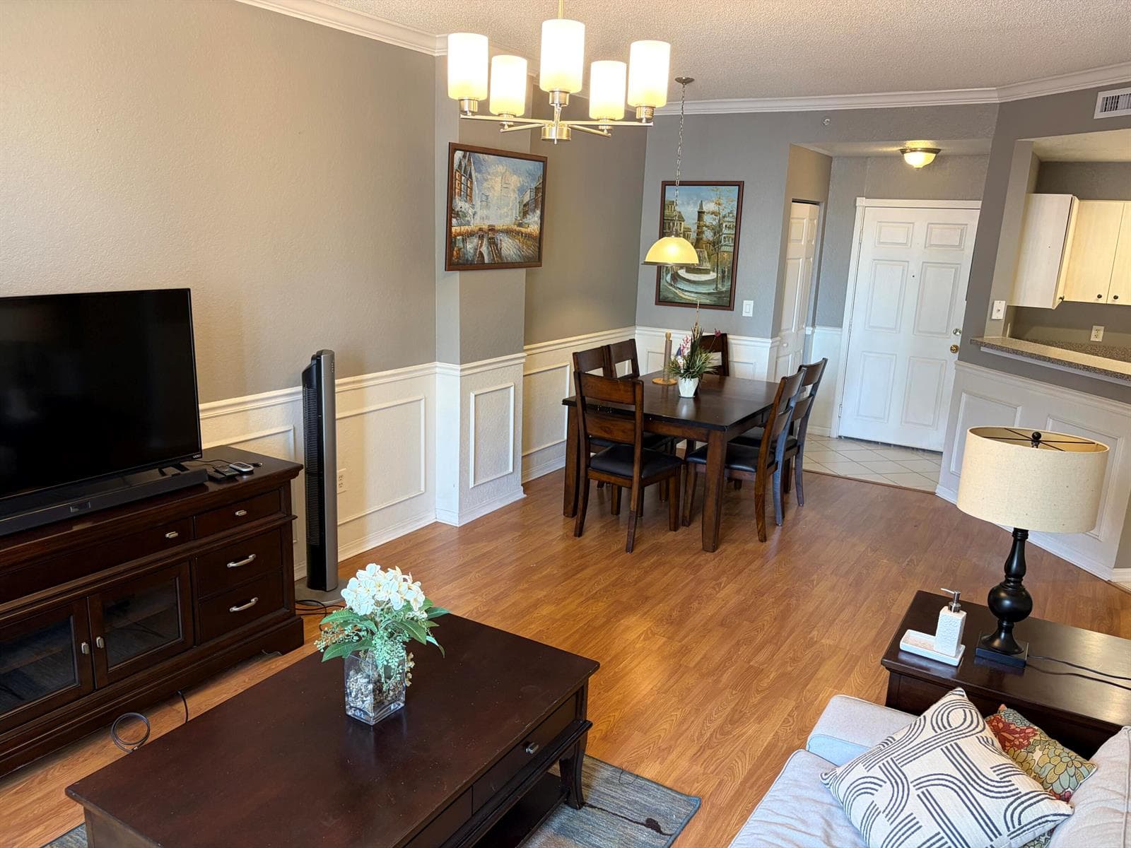1801 N Flagler Drive # 928, West Palm Beach, FL 33407 photo 4