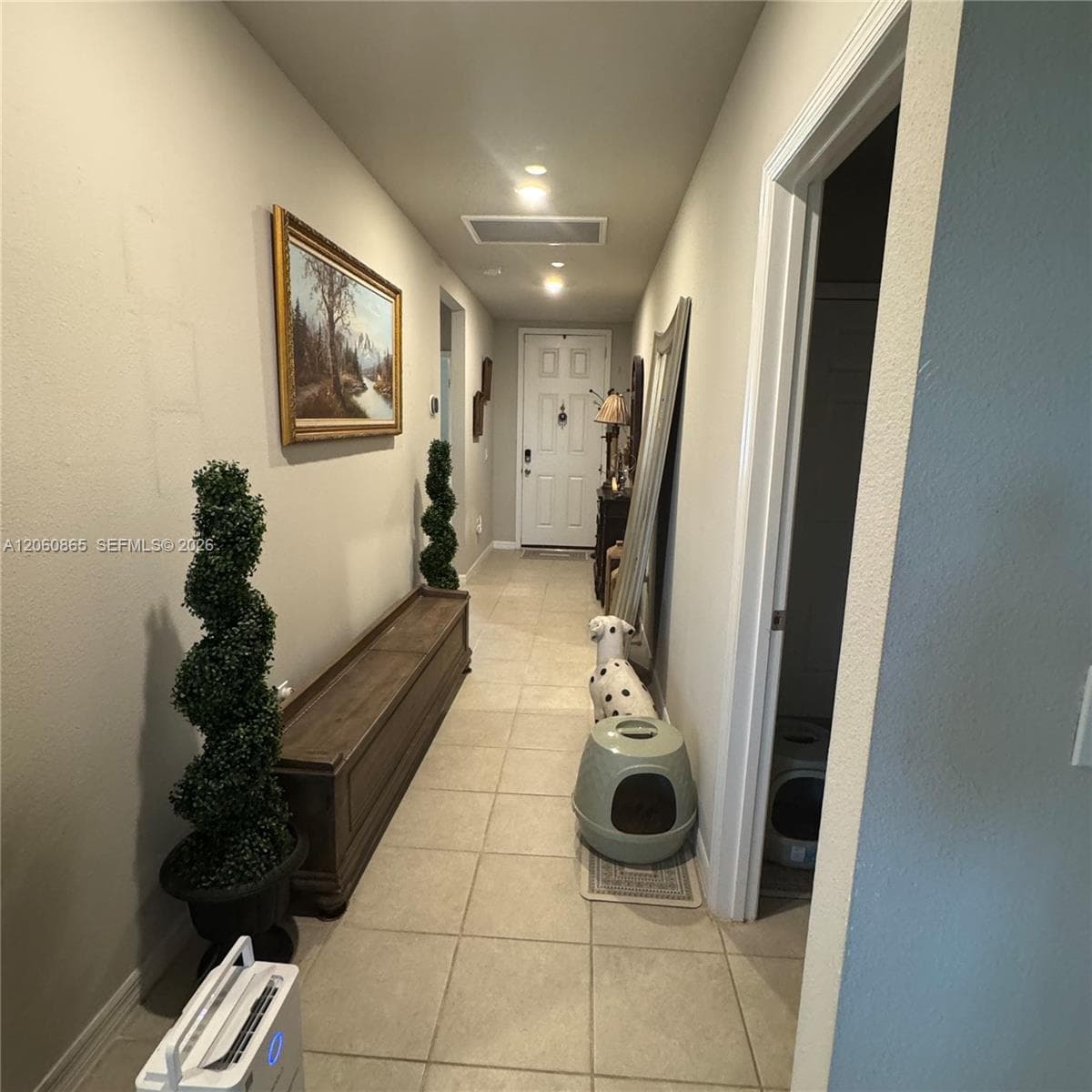 17268 Cagan Crossings, Clermont, FL 34714 photo 2