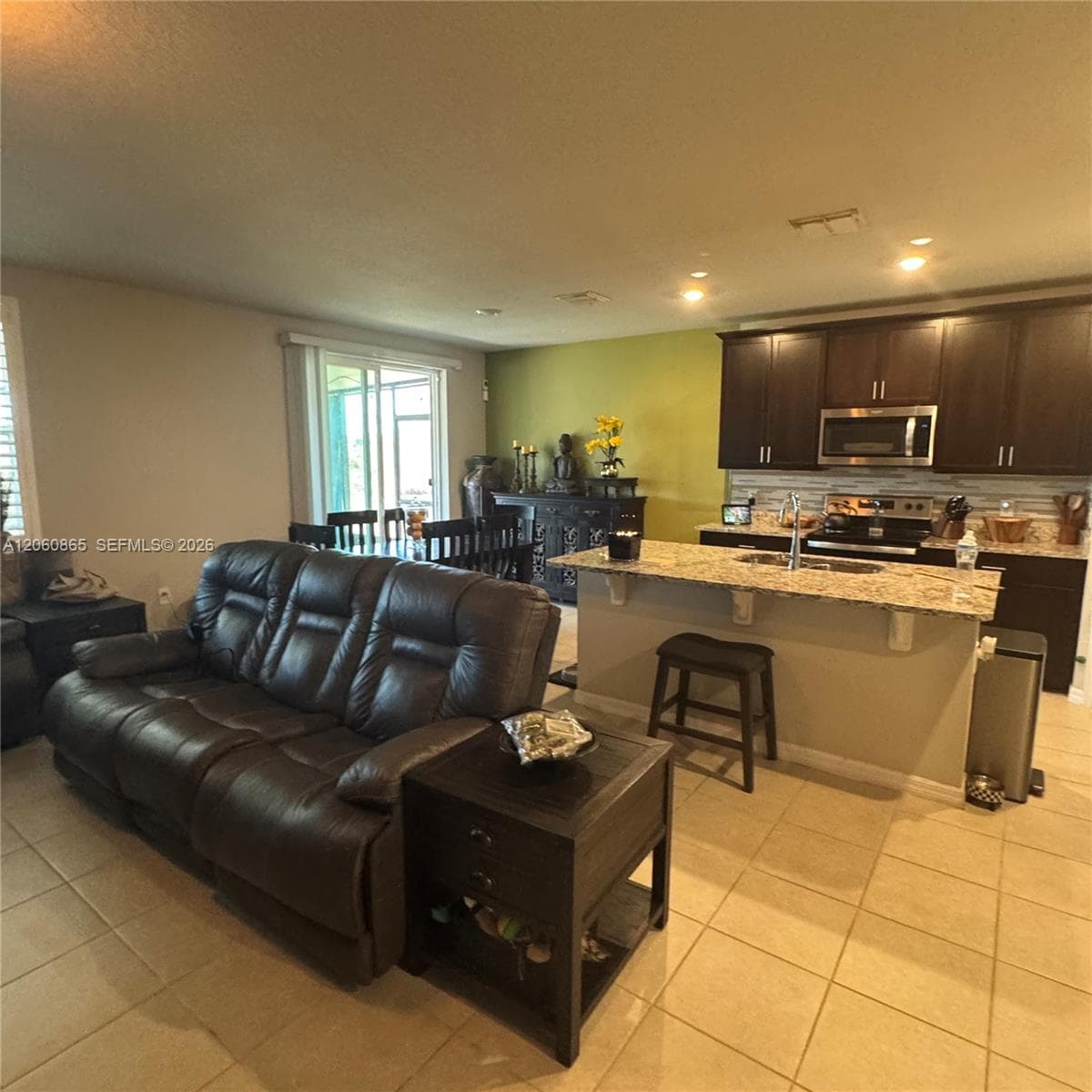 17268 Cagan Crossings, Clermont, FL 34714 photo 3