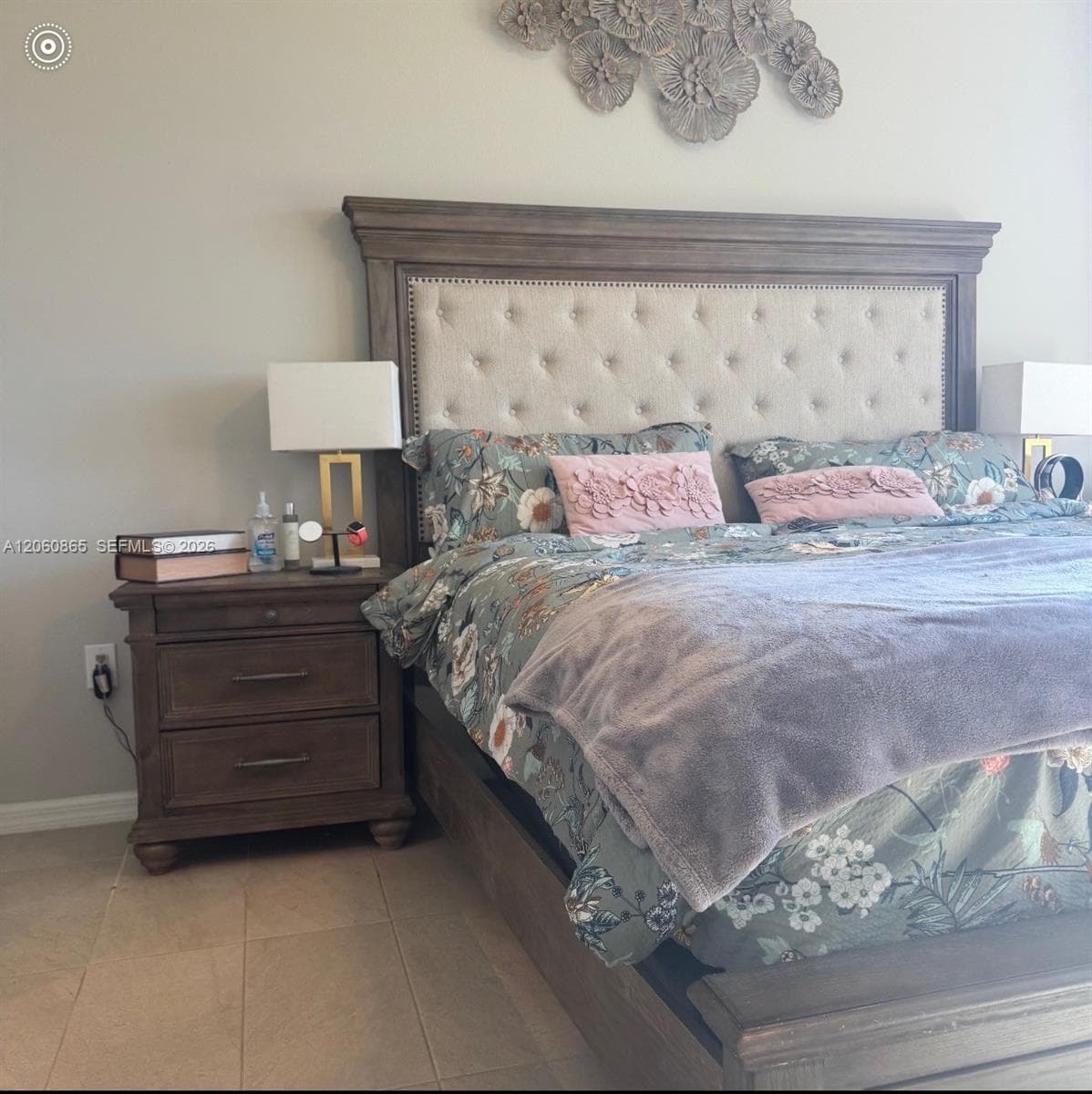 17268 Cagan Crossings, Clermont, FL 34714 photo 5