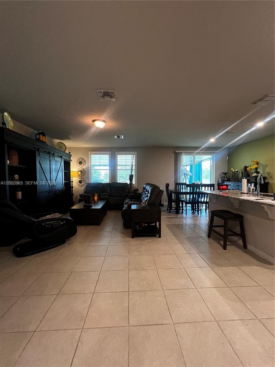 17268 Cagan Crossings, Clermont, FL 34714 photo 4