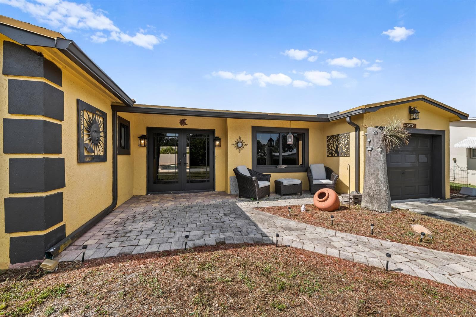 7970 NW 1ST Court, Margate, FL 33063 photo 2