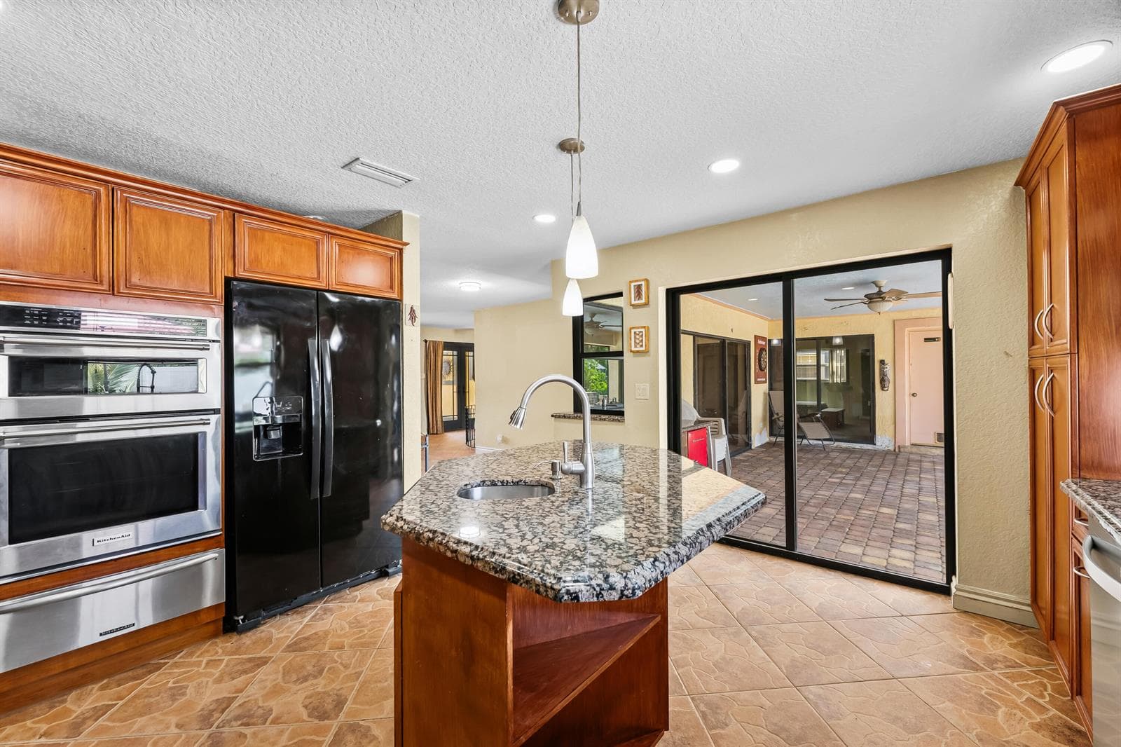7970 NW 1ST Court, Margate, FL 33063 photo 5