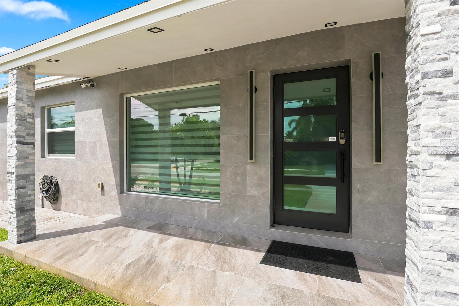 2331 SW 50TH Terrace, Fort Lauderdale, FL 33317 photo 3